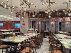 -阿胖龙虾(罍街店)