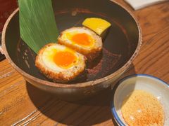 -Fukumimi·美醉堂 居酒屋(金尚店)