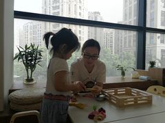 -123+智汇成长中心(保利时光里中心)