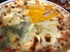 -VITELLO意大利料理(崂山路店)