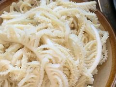 千层肚-黄潇洒老火锅(九眼桥宏济巷店)