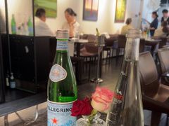 -LESCEDARS Brasserie Bistro香柏树