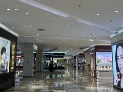 -金鹰(江宁店)