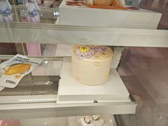 -CAKE BOSS 蛋糕老板(西单君太百货店)