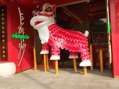 -德天顺盖码饭(人民西路店)