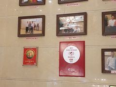 -岭南海晏楼(东晓南店)