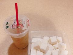-纽斯桑拿会所(天山店)