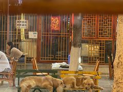 -八木轩·寻味大理白族民俗餐厅(文献路店)