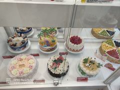 -味多美蛋糕(安贞桥东店)