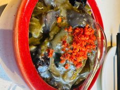 -恰八斗·猛火长沙菜(国贸店)