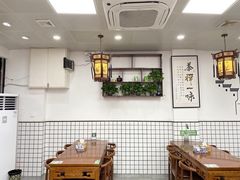 -共和春(凤凰街店)