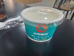 -老黑板筋(顺义总店)
