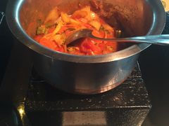 -澳门旅游塔360°旋转餐厅(南湾湖广场店)