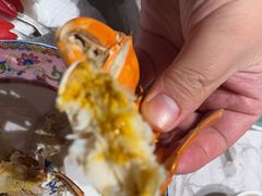 -新光酒家·河豚·海鲜·蟹料理(浦东店)