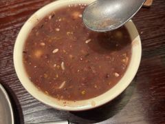 -古都历食南京菜·烤鸭·鸭血粉丝·汤包(南京博物院店)