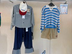 -ZARA(成都远洋太古里店)