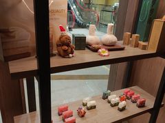 -菩泰·泰式草本按摩SPA(国大城市广场店)