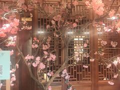 -東大方(瓶窑广场店)