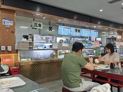 -护国寺小吃(阜成门桥店)