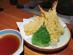 -文三酒肆自助放题(新街口友谊广场店)