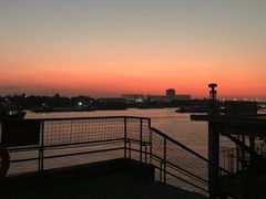 -广州市紫泥堂文化创意园景区