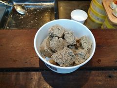 -香园茶社·金陵小灶(老门东店)