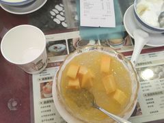 -民信老铺(东方广场店)