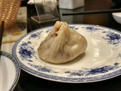 无锡小笼-熙盛源(凤凰街店)
