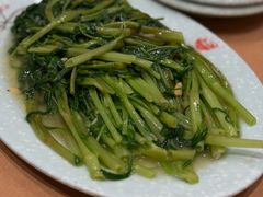-抱德·潮汕味(敦和店原惠城鱼仔)