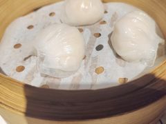 -厦门朗豪酒店 · 明阁中餐厅