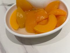 -常鲜楼常来尝鲜海胆馆(星海店)