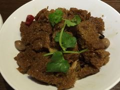 -涌上外婆桥(南塘店)