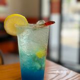 🧜‍♀️化身杯中的鱼沉浸於墨西哥风味🍔