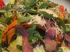 -blue frog蓝蛙(长泰广场店)