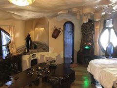 -疯狂屋