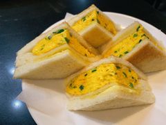 -八爷茶餐厅