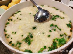 -毓聪妈妈菜(合肥路店)