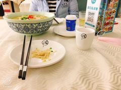-聚鑫阁江浙菜·非遗传承技艺(闵行交大店)