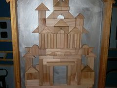 -MOJO密室逃脱(中街旗舰店)