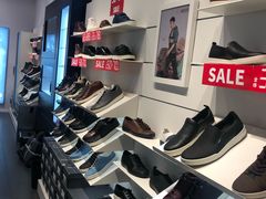 -砂之船奥特莱斯(合肥店)