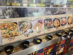 -石岐乳鸽村(南海第三分店)