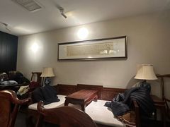 -百饺园(平山道店)