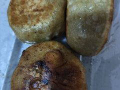 -清真吴记门钉肉饼·喜多利