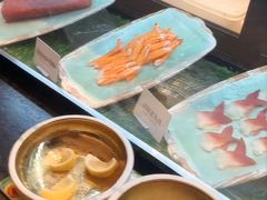 -麓湖国际水疗