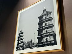 -涿派·炝锅鱼(涿州店)