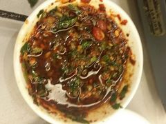 android_upload_pic-贵州大厦贵州厅(樱花园西街店)