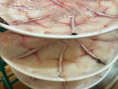 -鱻鱼捞.祥祥鱼锅(高淳一店)