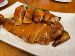 -香江小厨 The Kitchen(香江俱乐部店)