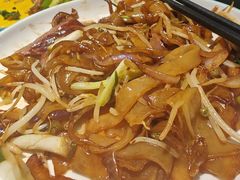 -昌勝香港深井烧鹅(新年华店)
