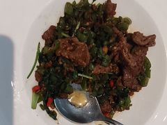 -徐记海鲜·宴会(大唐西市|丰庆店)